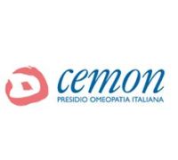 Pyrogenium 9ch granuli