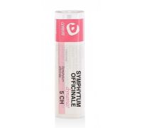 Symphytum Officinalis 5ch granuli