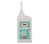 Svitol oliatore lubrificante ideale per macchine da cucire e meccanismi minuti 90ml