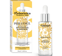 L''Erboristica Perliance siero viso vitamina C stabilizzata antiossidante e illuminante 30ml