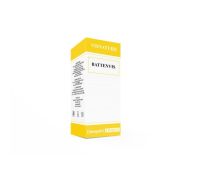 Battenvis gocce orali 30ml
