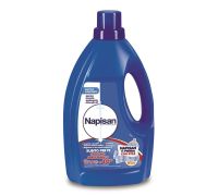 Napisan igienizzante liquido 1200ml