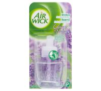 Air Wick ricarica per diffusore fragranze assortite 19ml