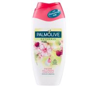 Palmolive naturals fiori di ciliegio doccia crema idratante 250ml