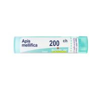Apis Mellifica 200ch granuli