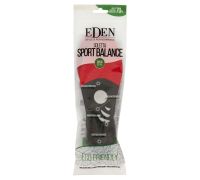 Eden Style & performance soletta sport balance taglia 37/41 paio
