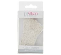 Elison Body Care Hand & Foot Care pietra pomice piede