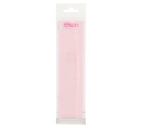 Elison Haifit fascia bagno classica