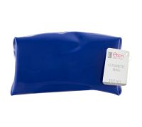 Elison hair stylist cosmetic bag trend borsa porta trucco
