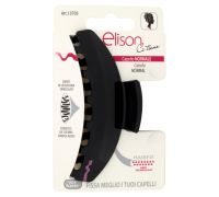 Elison hairfit pinza grande capello normale accessorio pratico e resistente