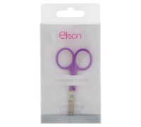 Elison Body Care forbicine unghie