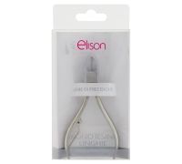 Elison body care hand & foot care tronchesino unghie taglio netto e preciso