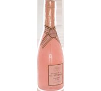 Spuma di Sciampagna glitter show gel 800ml