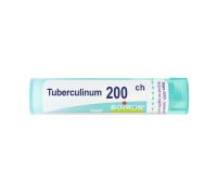 Tubercolinum 200ch granuli
