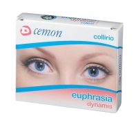 EUPHRASIA COLL STILLDO 10F 0,4