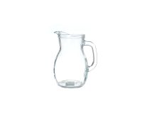 Bormioli Fido brocca bistrot 1 litro 1 pezzo