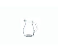 Bormioli Fido brocca bistrot in vetro 500ml
