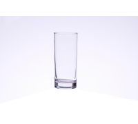 Bormioli Cortina bicchiere per bibita 31cl 1 pezzo