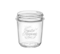 Bormioli Quattro Stagioni vaso 32cl