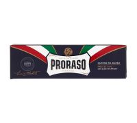 Proraso sapone da barba protettivo 150ml