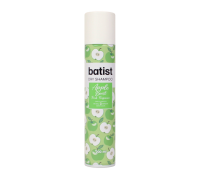 Batist Apple Boost dry shampoo a secco fragranza mela 200ml