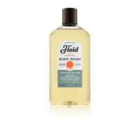 Floïd vetyver splash bagnoschiuma 500ml