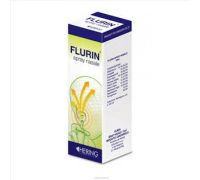 FLURIN SPR NASALE 15ML