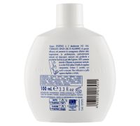 breeze sporting deodorante profumato 100 ml