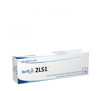2ls1 rimedio omeopatico 30 capsule