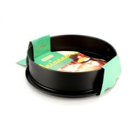 Arianna tortiera con fondo removibile Ø 26cm antiaderente