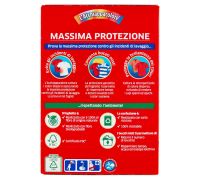 Grey l''acchiappacolore buste salva colore 20 pezzi