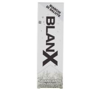 Blanx dentifricio sbiancante 75ml