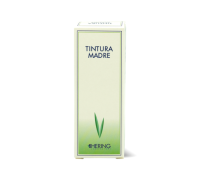 Propolis tintura madre 125ml