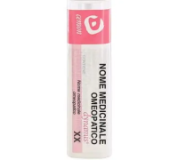 Lachesis Mutus 200k granuli