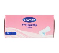 Laurella proteggislip disteso 20 pezzi