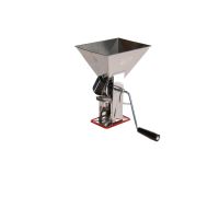 Gulliver spremi pomodoro in acciaio inox