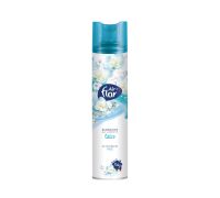 Air Flor talco deodorante per ambienti spray 300ml
