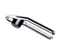 Daily spremiaglio in alluminio