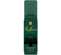 Pino Silvestre classico verde deodorante spray 125ml
