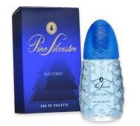 Pino Silvestre original eau de toilette uomo 75ml