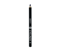 Deborah Extra Eye Pencil matita occhi waterproof a lunga durata nero