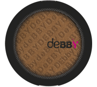 Debby color experience ombretto in polvere 24 have a break