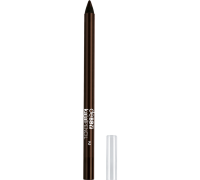 Debby kajal pencil waterproof matita occhi 02 marrone