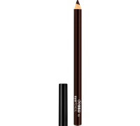 Debby long lasting matita occhi 02 dark brown