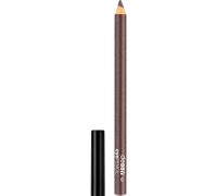 Debby long lasting matita occhi 03 chestnut brown
