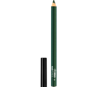 Debby long lasting matita occhi 05 dark green