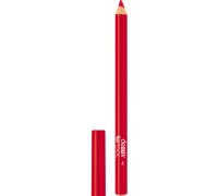 Debby long lasting lippencil matita labbra 07 venetian red