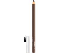 Debby eyebrow matita sopracciglia 03 blond