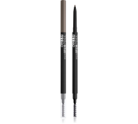 Debby microbrow pencil matita sopracciglia 01 light
