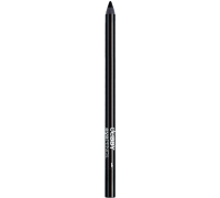 Debby eyepencil glossy matita occhi 01 black